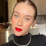 Anna Luisa Tavares | MAQUIADORA em Alto Jequitibá-MG - @annaluisatbeauty - Instagram
