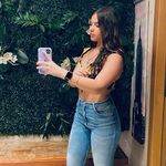 𝓐𝓷𝓷𝓪𝓵𝓾 - @annaluisa_r.s - Instagram