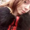 AnnaLuis - @annaluis4 - TikTok