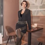 Парикмахер - Колорист  Челны - @anna.lukerina.hair - Instagram