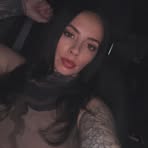Ana Luke - Facebook