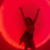 Ana Luke - @analuke1 - TikTok