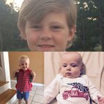 Anna - @annaluke10 - Instagram