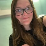 anna - @annaluke_ - Instagram