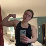 Anna Luke - @annaluke_11 - Instagram