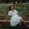 Anna Luke - @rose.anna03 - TikTok
