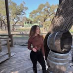 Anna Luke - Facebook