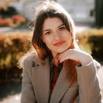Anna Luke - Facebook