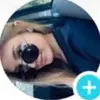 Anna Luke - @annaluke90 - TikTok