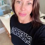Anna Luke - @annaluke285 - Instagram