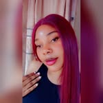 Anna Luke - @anna.luke.562 - Instagram