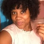 Anna Luke - Facebook