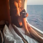 Anna Luke - @anna.luke.16100 - Instagram