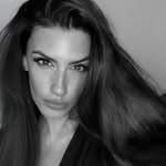 Anna luke - @annal_uke - Instagram