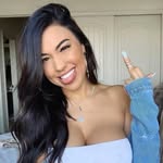 Anna Luke - @annaluke584 - Instagram