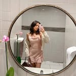 Anna Luke - @annagonzalesluke56 - Instagram