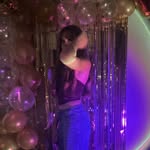 anna luke - @annaluke_27 - Instagram