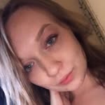 Anna Luke - @annaluke1_0 - Instagram