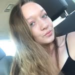 Anna luke - @anna_luke_112 - Instagram