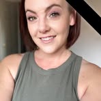 Anna Luke - Facebook