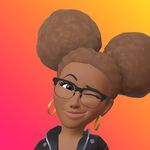 Anna luke - @annaluke68 - Instagram