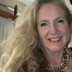 Anna Luke - Facebook