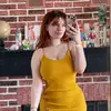 Anna Luke - @annaluke112 - TikTok