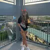 anna luke - @annalucarelli58 - TikTok