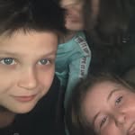 Anna, Luke, Maggie - @annalukemaggie1186 - Instagram