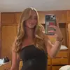 anna luker - @anna.luker - TikTok