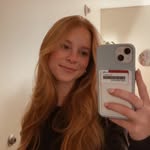 Anna Luker - @anna_luker - Instagram