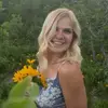 anna_luker_ - @anna_luker_ - TikTok