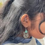 annàa - @_annaluke_ - Instagram