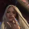 annaluke41 - @annaluke41 - TikTok