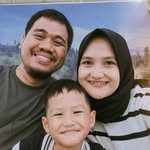 annaluke - @nurwana_lukman - Instagram