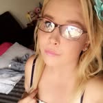 annaluke - @annaluke128 - Instagram