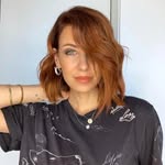 annaluke_ - @annaluke_6 - Instagram