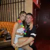 Luke & Anna - @annaandluke - TikTok