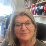 Anna-Karin Lundblad - @anlu54221 - Instagram