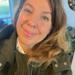 Anna-Karin Lundblad - @anna_kajsafolkesson - Instagram
