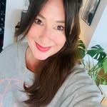 Anna-Karin Lundblad - @annakarin47 - Instagram