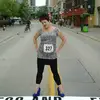 Anna Lundblad330 - @annalundblad330 - TikTok