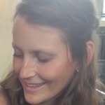 Anna Lundblad - @annalund258 - Instagram