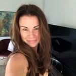 Anna Lundblad - @mammabootcampnacka - Instagram