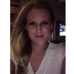 Anna Lundblad - @annalunt - Instagram