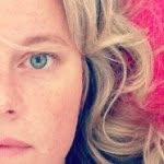 Anna Lundblad - @annalovisalundblad - Instagram