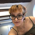 Anna Lundblad - Facebook