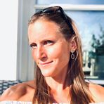 Anna Lundblad - Facebook