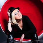 Anna Lundblad - Facebook