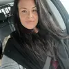 Anna Lundblad - @annalundblad3 - TikTok